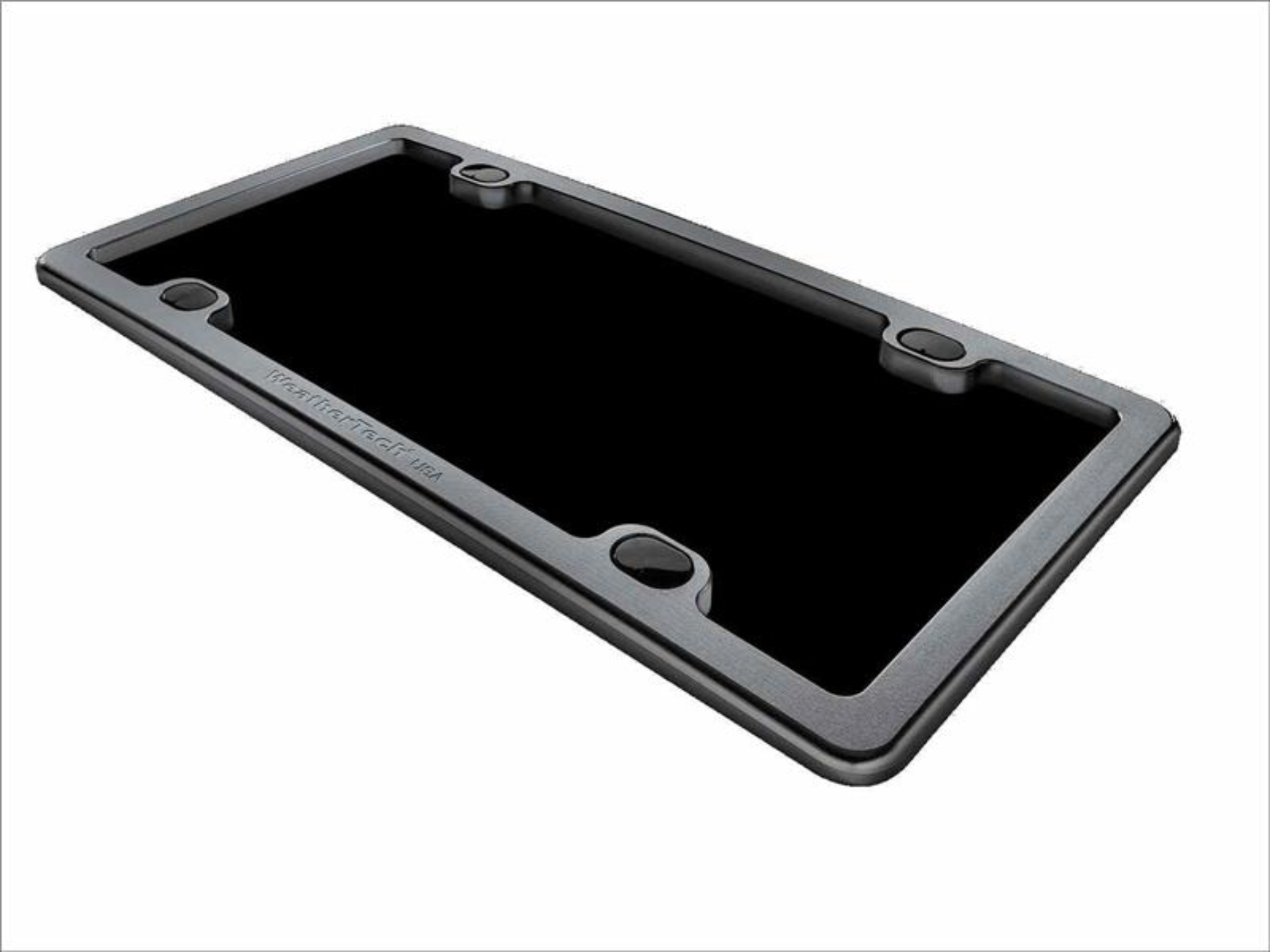 Picture of WeatherTech ClearCover - Blue