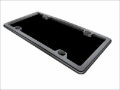 Picture of WeatherTech ClearCover - Blue