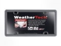 Picture of WeatherTech ClearCover - Bluga Grey