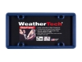 Picture of WeatherTech ClearFrame - Navy Blue