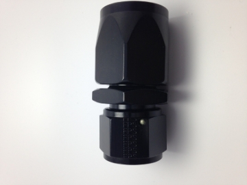 Picture of Fragola FRA Hose End Fittings - 220105