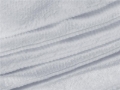 Picture of WeatherTech Microfiber Cleaning Cloth - White
