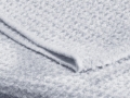 Picture of WeatherTech TechCare Microfiber Applicator Pads - White