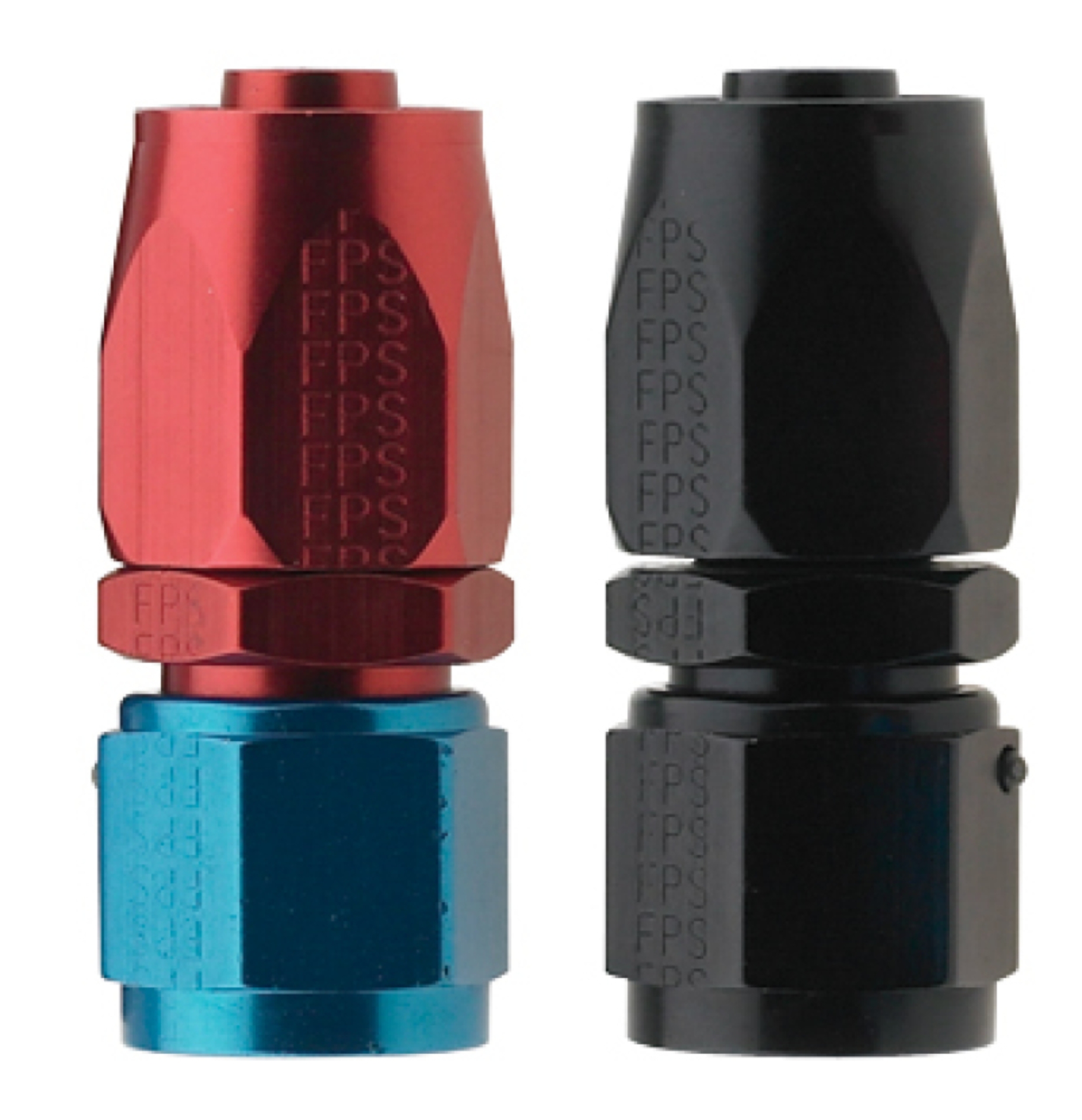 Picture of Fragola FRA Pro-Flow Hose Ends Fittings - 220104