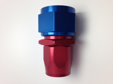 Picture of Fragola FRA Hose End Fittings - 220107