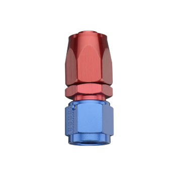 Picture of Fragola FRA Pro-Flow Hose Ends Fittings - 220108