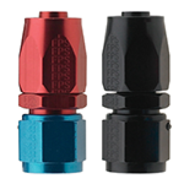 Picture of Fragola FRA Pro-Flow Hose Ends Fittings - 220116