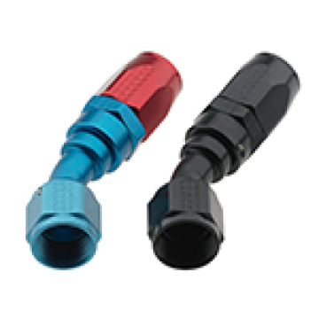 Picture of Fragola FRA Pro-Flow Hose Ends Fittings - 223006