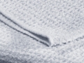 Picture of WeatherTech TechCare Microfiber Applicator Pads - White