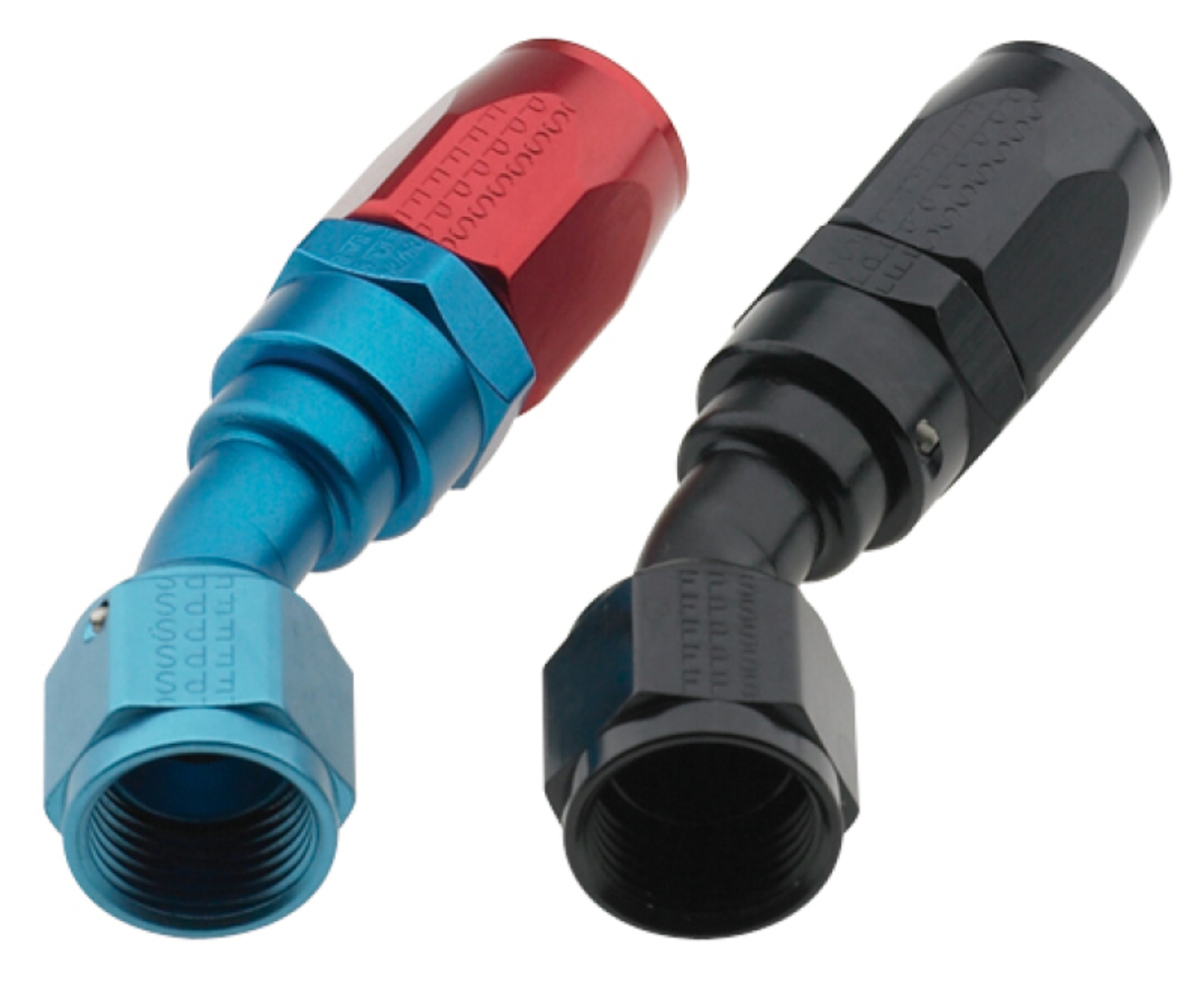 Picture of Fragola FRA Hose End Fittings - 223005