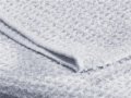Picture of WeatherTech TechCare Microfiber Applicator Pads - White