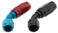 Picture of Fragola FRA Hose End Fittings - 224505