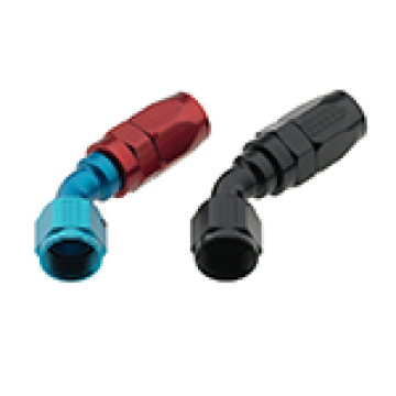 Picture of Fragola FRA Pro-Flow Hose Ends Fittings - 224516
