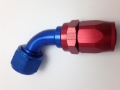 Picture of Fragola FRA Pro-Flow Hose Ends Fittings - 226006