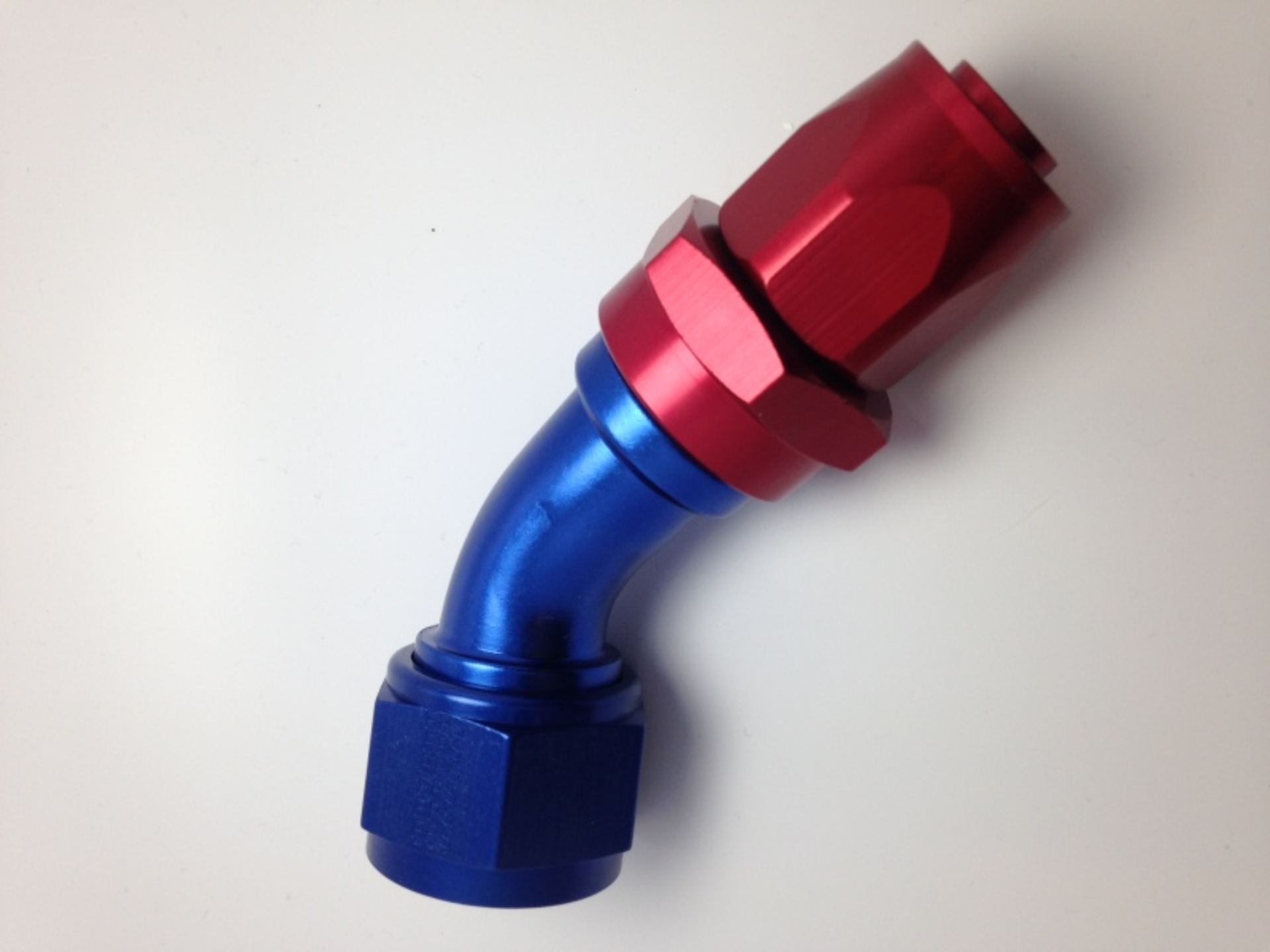 Picture of Fragola FRA Hose End Fittings - 223015
