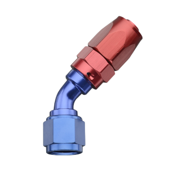 Picture of Fragola FRA Pro-Flow Hose Ends Fittings - 224508