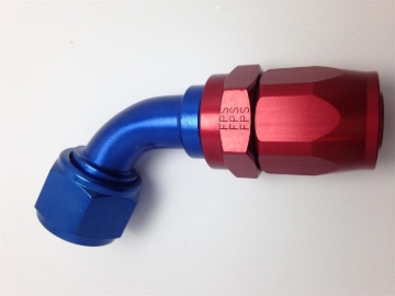 Picture of Fragola FRA Pro-Flow Hose Ends Fittings - 226010