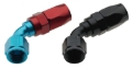 Picture of Fragola FRA Pro-Flow Hose Ends Fittings - 226004