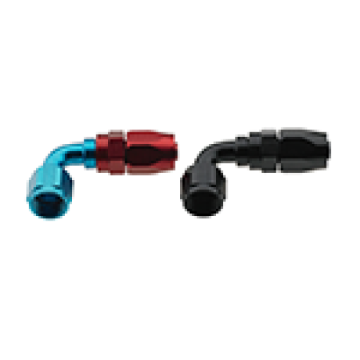 Picture of Fragola FRA Pro-Flow Hose Ends Fittings - 229012