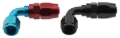 Picture of Fragola FRA Pro-Flow Hose Ends Fittings - 229004
