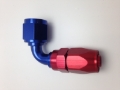 Picture of Fragola FRA Hose End Fittings - 229005