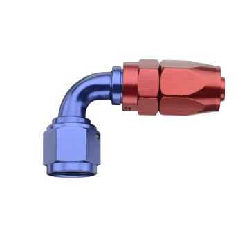 Picture of Fragola FRA Pro-Flow Hose Ends Fittings - 229008