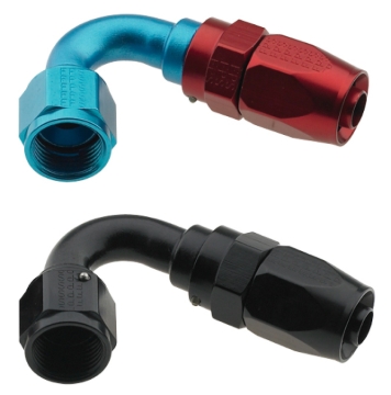 Picture of Fragola FRA Pro-Flow Hose Ends Fittings - 231204