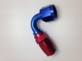 Picture of Fragola FRA Pro-Flow Hose Ends Fittings - 231216