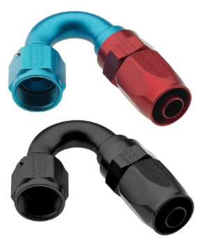 Picture of Fragola FRA Pro-Flow Hose Ends Fittings - 231516