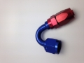 Picture of Fragola FRA Pro-Flow Hose Ends Fittings - 231506