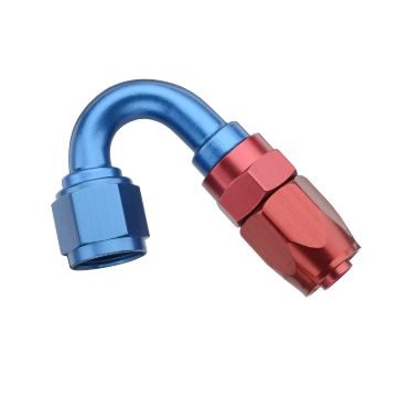 Picture of Fragola FRA Pro-Flow Hose Ends Fittings - 231508
