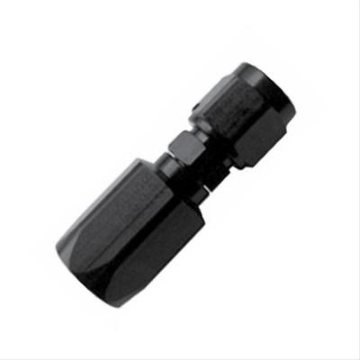 Picture of Fragola FRA Hose End Fittings - 250107