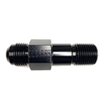 Picture of Fragola FRA Inlet Fittings - 481712-BL