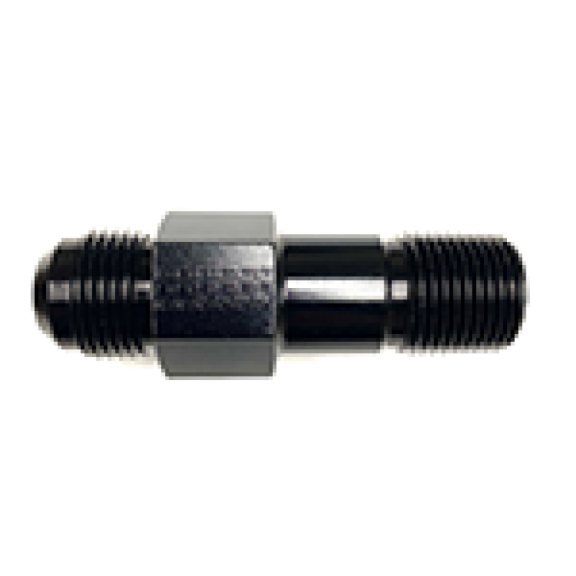 Picture of Fragola FRA Inlet Fittings - 481714-BL