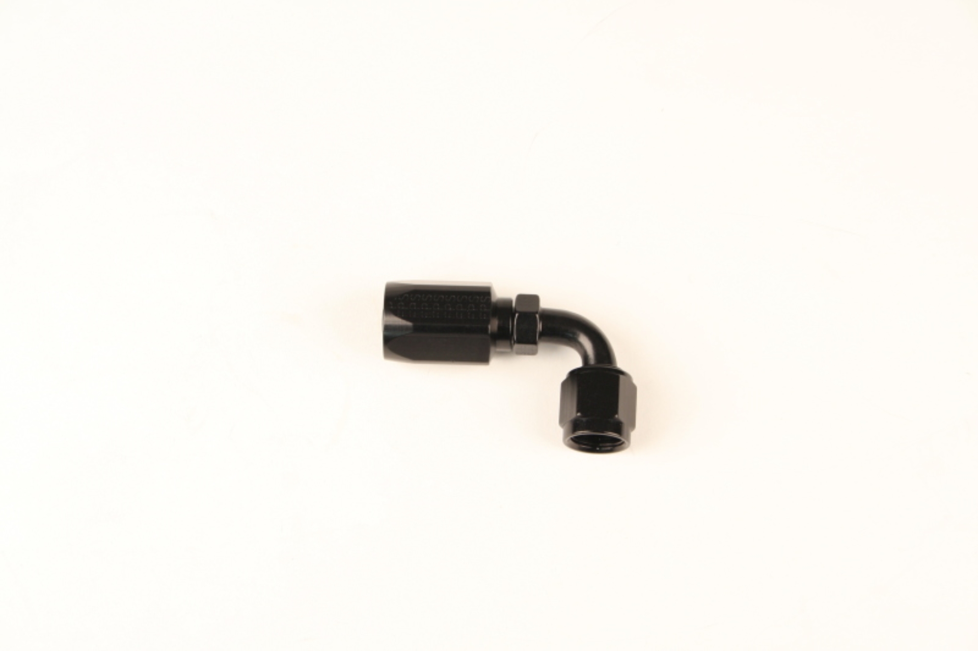 Picture of Fragola FRA Hose End Fittings - 259106