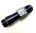 Picture of Fragola FRA Inlet Fittings - 491930-BL
