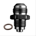 Picture of Fragola FRA Carburetor Fittings - 491979-BL