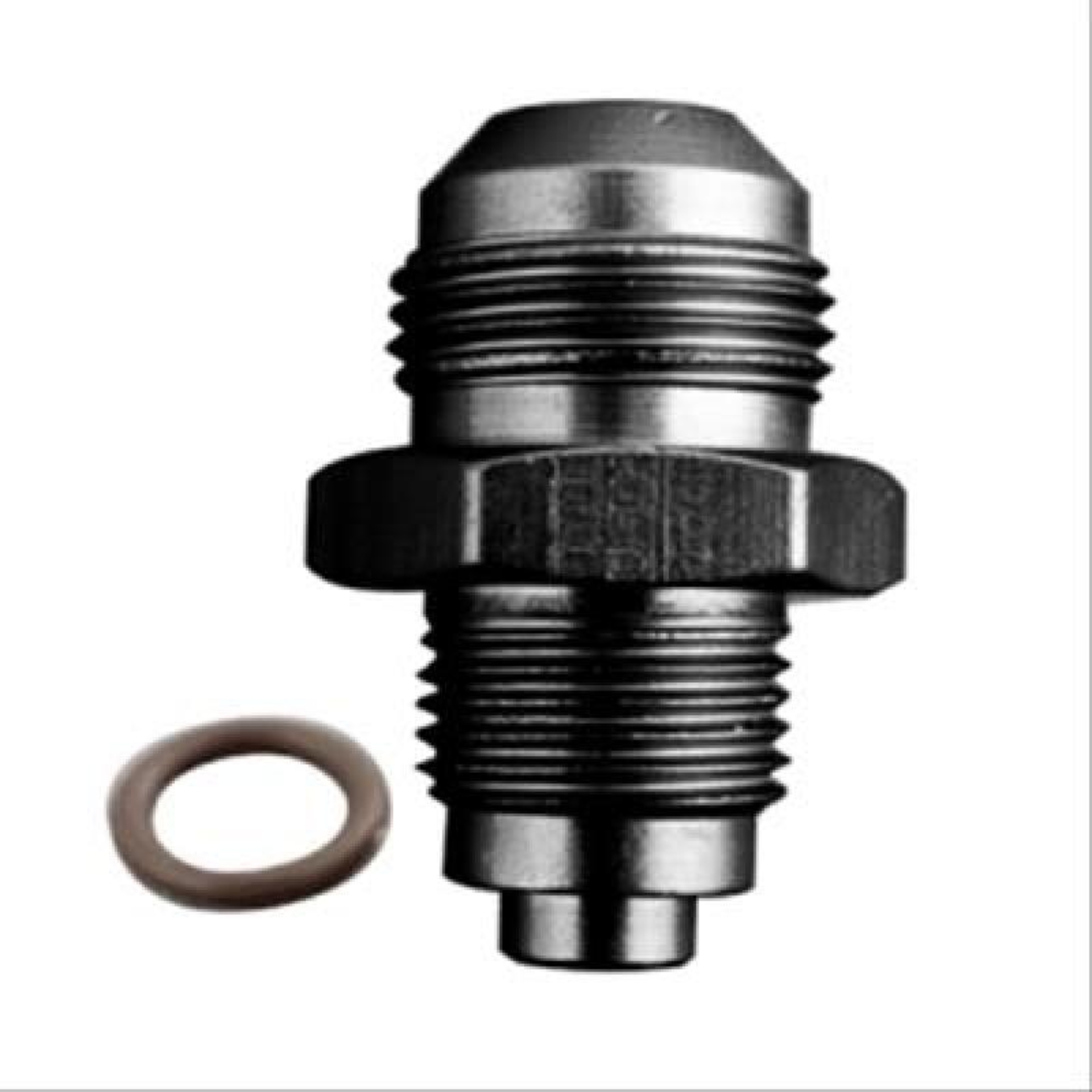 Picture of Fragola FRA Carburetor Fittings - 491979-BL