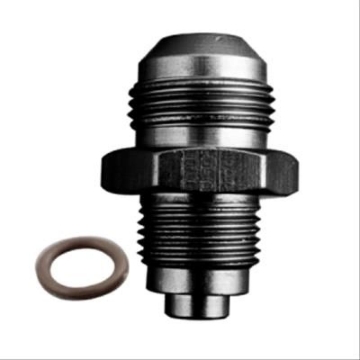Picture of Fragola FRA Carburetor Fittings - 491979-BL