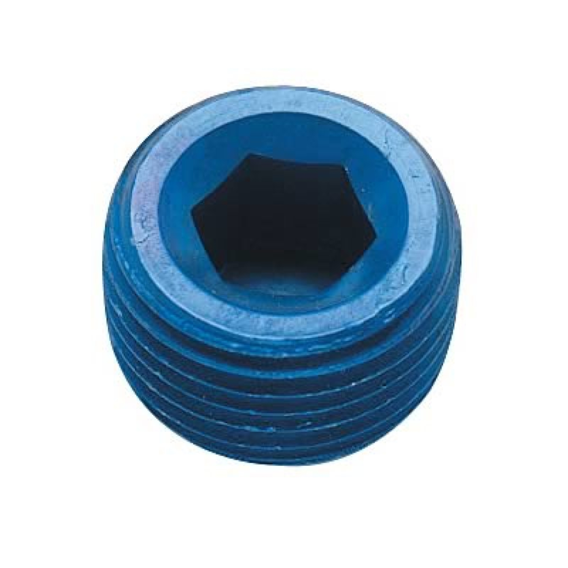 Picture of Fragola FRA Internal Pipe Plugs Fittings - 493206
