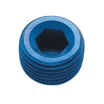 Picture of Fragola FRA Internal Pipe Plugs Fittings - 493204