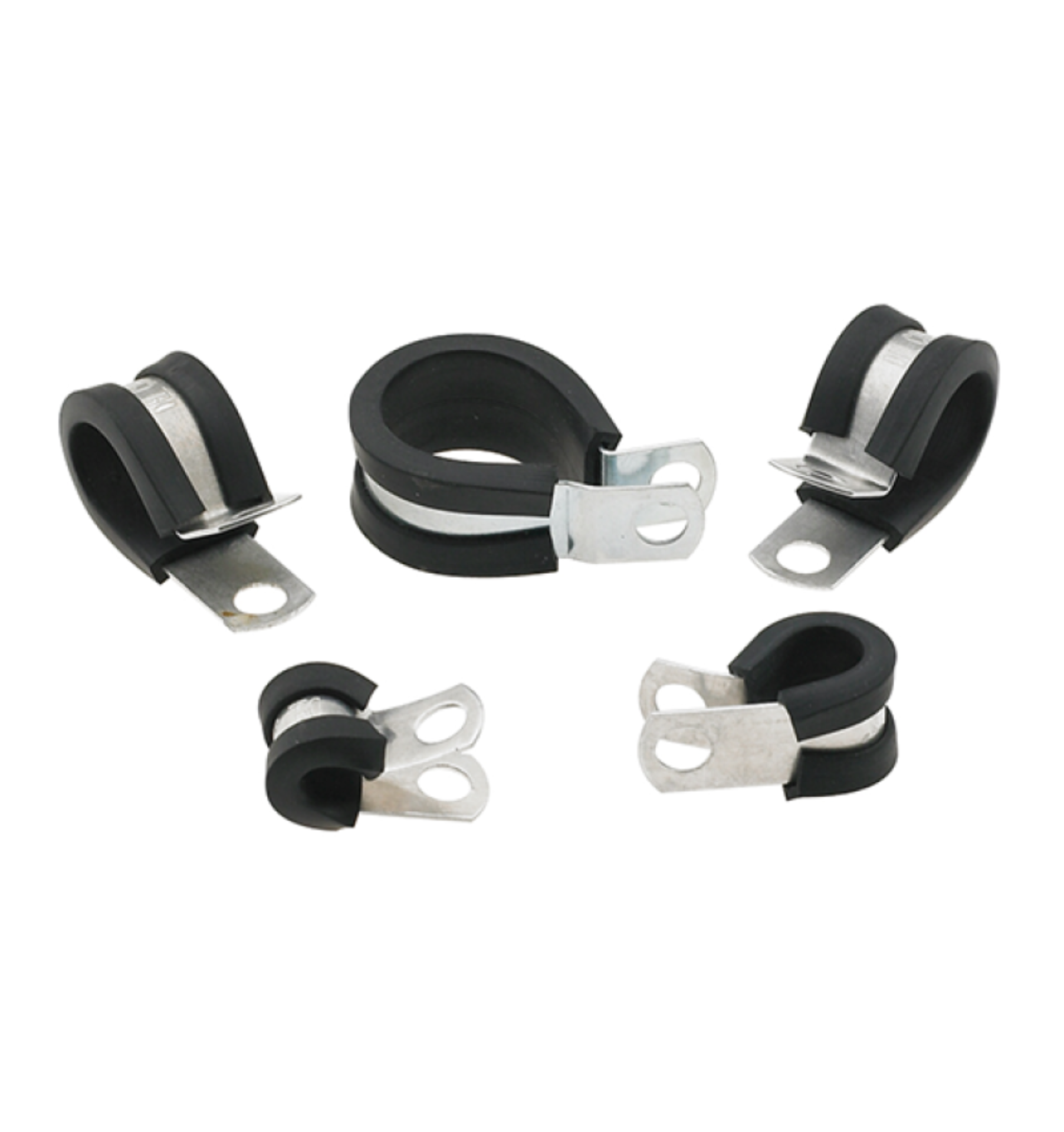 Picture of Fragola FRA Line Clamps - 900958