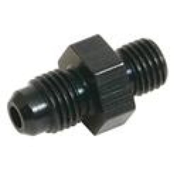 Picture of Fragola FRA Metric/AN Adapters Fittings - 460414-BL