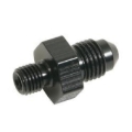 Picture of Fragola FRA Metric/AN Adapters Fittings - 460405-BL