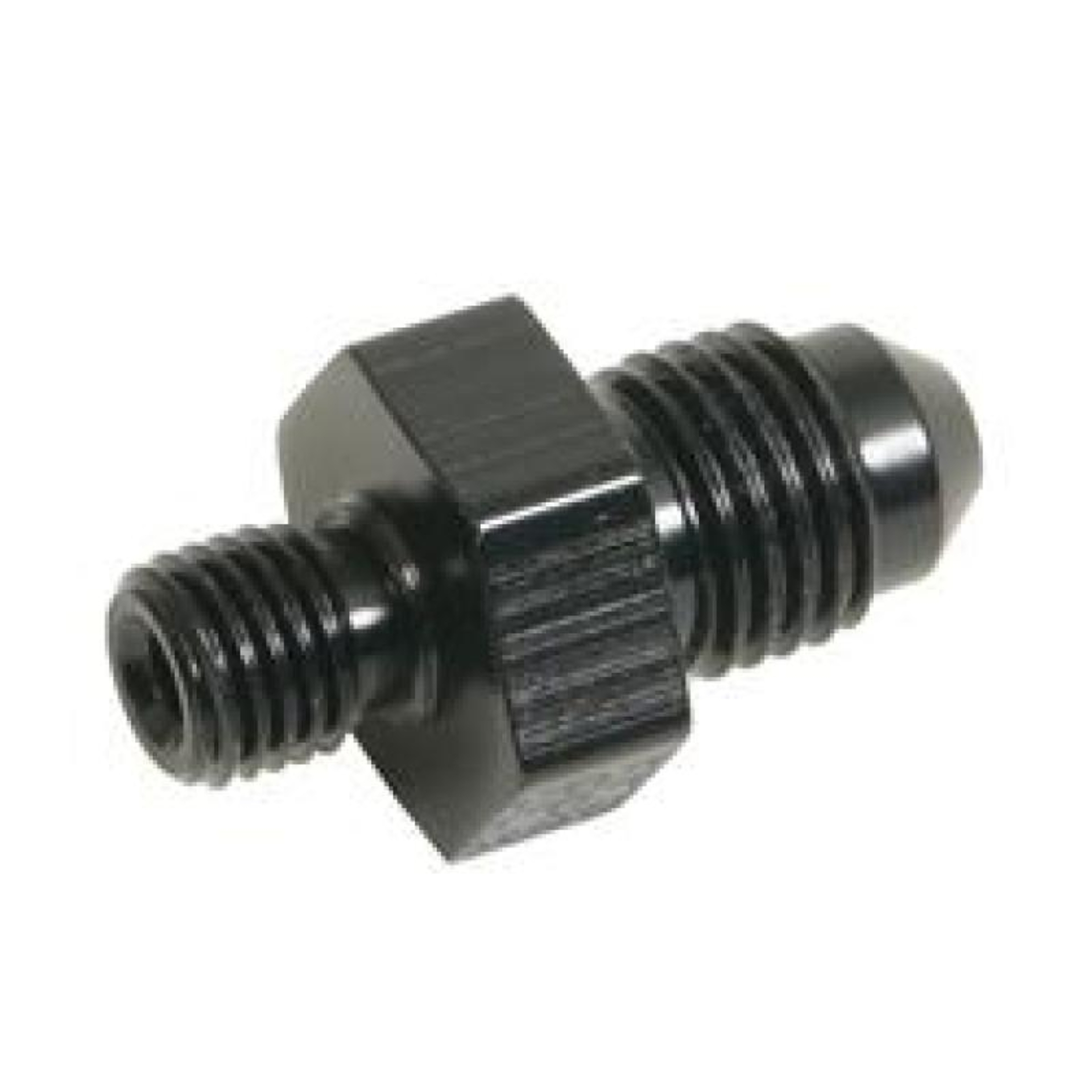 Picture of Fragola FRA Metric/AN Adapters Fittings - 460405-BL