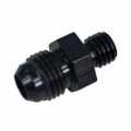 Picture of Fragola FRA Metric/AN Adapters Fittings - 460614-BL