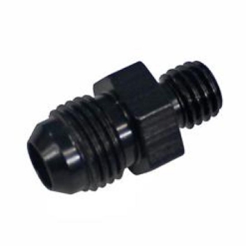 Picture of Fragola FRA Metric/AN Adapters Fittings - 460614-BL