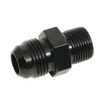 Picture of Fragola FRA Metric/AN Adapters Fittings - 461008-BL