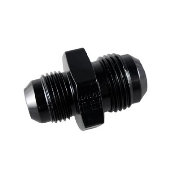 Picture of Fragola FRA Metric/AN Adapters Fittings - 491959-BL