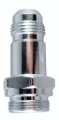 Picture of Fragola FRA Metric/AN Adapters Fittings - 491957-CH